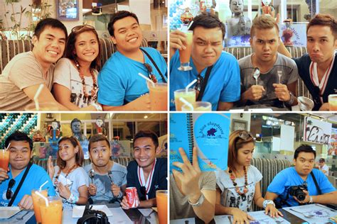 The Geek Travels: The Ultimate Cebu Food Trip Experience