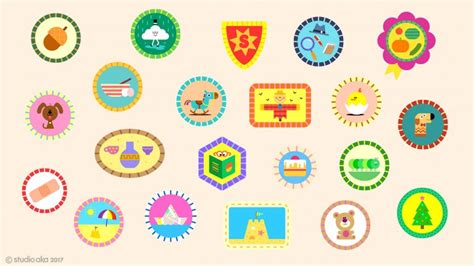 INTERVIEW: 'Hey Duggee' Creator Grant Orchard On Creating An ...