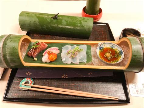 15 Japanese Food you MUST try when visiting Japan • Outside Suburbia Travel