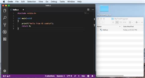 Visual studio javascript intellisense cdn - sapjecleveland