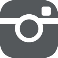 instagram png logo png - Free PNG Images | TOPpng