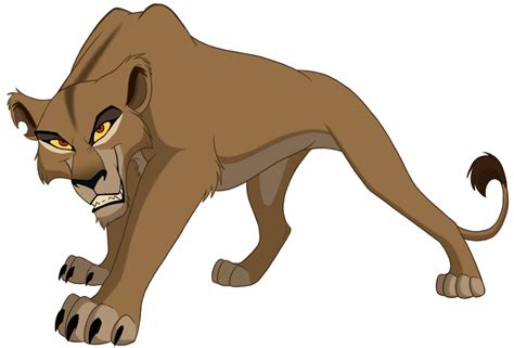 Lion King 2 Zira And Scar | Lion king art, Lion king pictures, Lion ...