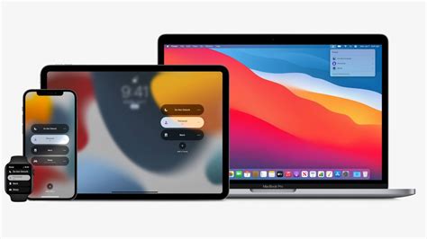 Ipados 15 Compatibility : Here's your list of devices expected to get ...