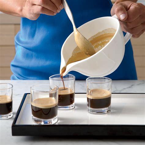 Café Cubano | Recipe | Coffee recipes, Cuban coffee, Cuban recipes