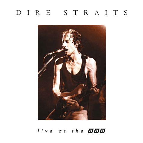 Dire Straits Live 1978-1992 [8CD/2023] (US) | DireStraits.com