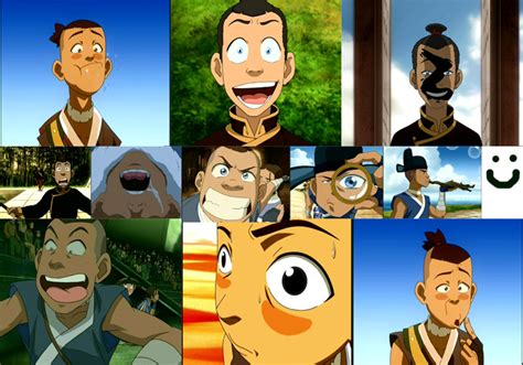 Funny Sokka Quotes. QuotesGram