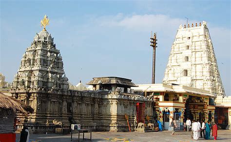 List of 11 Lord Rama temple in India