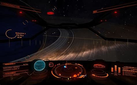 Elite Dangerous – Mining Guide – games-blog.de