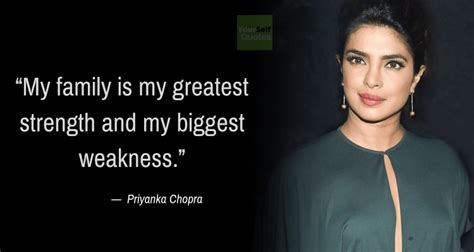 Inspirational Quotes By Priyanka Chopra - 1920x1080 Wallpaper - teahub.io