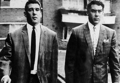 10 Facts About the Kray Twins | History Hit