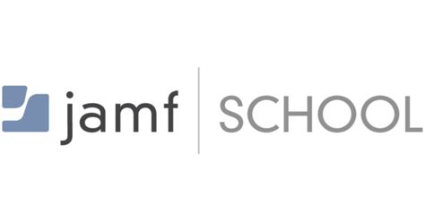 Jamf School Reviews 2024: Details, Pricing, & Features | G2