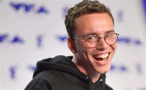 How Logic Achieved a Net Worth of $10 Million