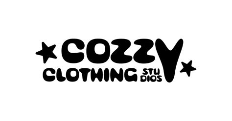 Cozzy Clothing