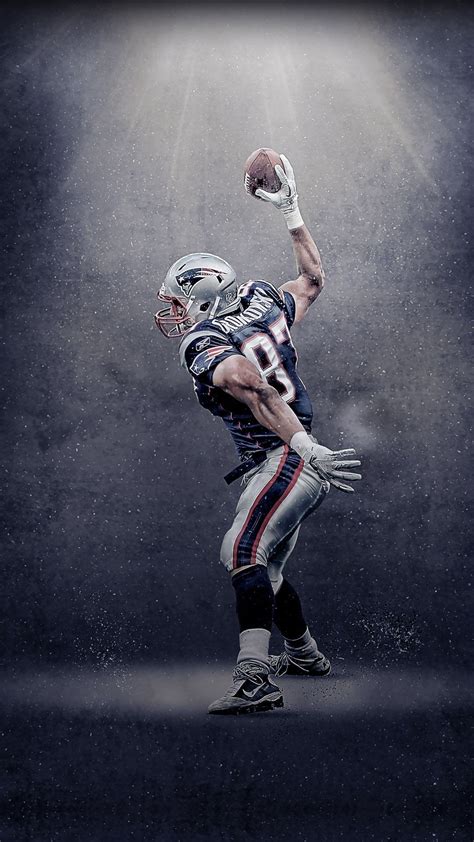 New England Patriots iPhone 7 Wallpaper | 2021 3D iPhone Wallpaper