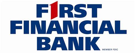 First Financial Bank – The Flash Today || Erath County