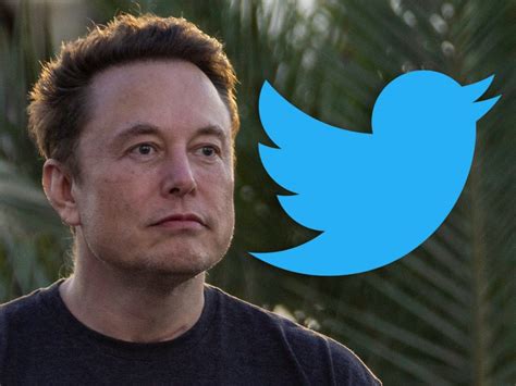 Elon Musk Says Twitter Layoffs Were Due To Company Losing $4 Million Per Day