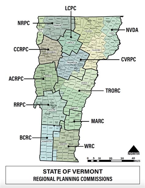 Vermont Zoning Atlas — National Zoning Atlas