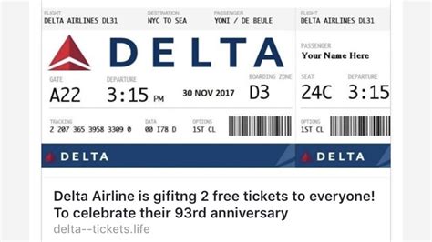 Delta Airlines Flights Schedule And Prices 2024 - Adrian Eulalie