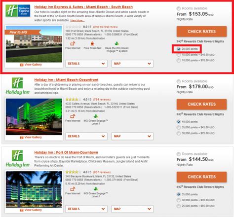 21+ frisch Foto Holiday Inn Rewards Login / North Scottsdale Hotels | Holiday Inn & Suites ...