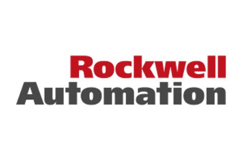 Safety Instrumented Systems - Rockwell | TÜV Rheinland