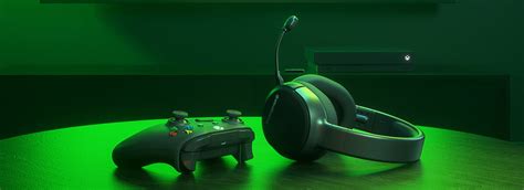 Xbox 360 Headset Setup: A Quick Guide | Robots.net