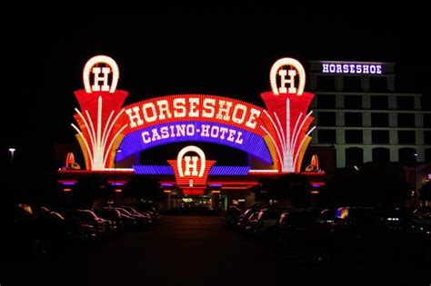 WSOP NEWS: WSOP-CIRCUIT-HORSESHOE-TUNICA-BEGINS-WEDNESDAY-APRIL-25