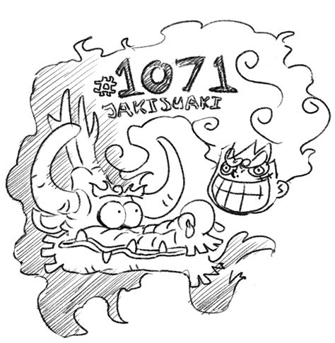ONE PIECE Image by Toei Animation #3991881 - Zerochan Anime Image Board