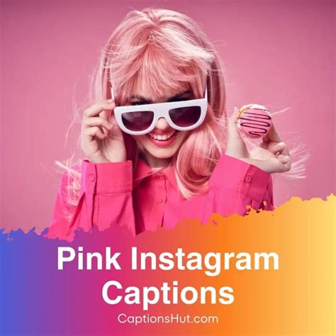 150+ Soft Girl Instagram Captions With Emojis, Copy-Paste