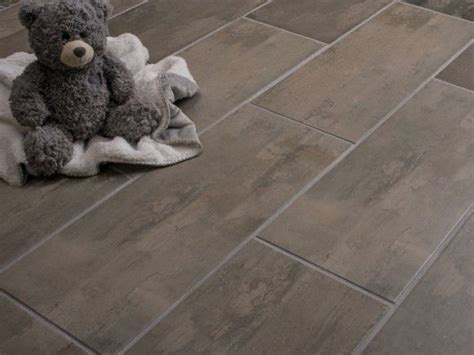 Newtown Kilimanjaro Tile | CTM | Wood look tile, Tile floor, Tiles