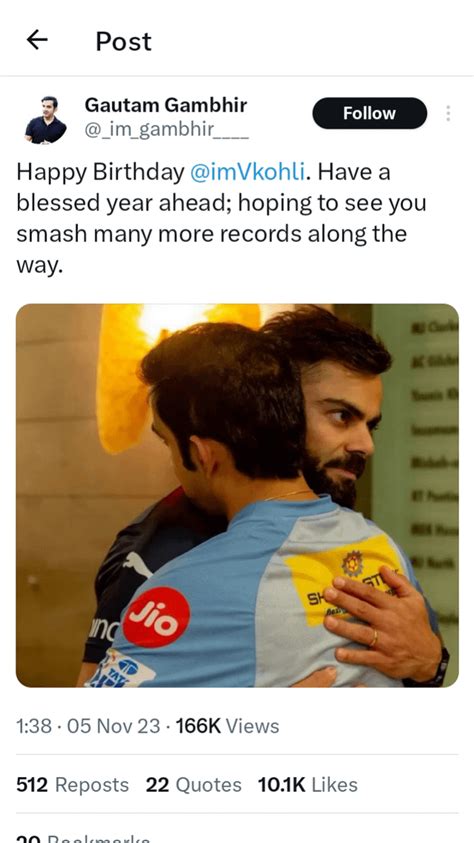 Aye baigan : r/cricketworldcup