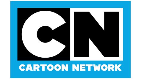 Cartoon Network Logo : histoire, signification de l'emblème