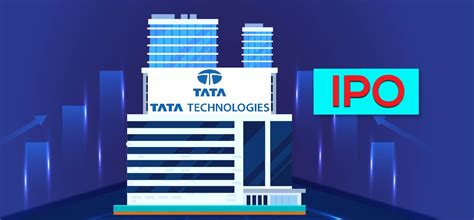 Tata Technologies IPO and Share Price Details - 9 IMP Points