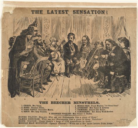 100 years of the 19th Amendment: Susan B. Anthony and other leading suffragettes