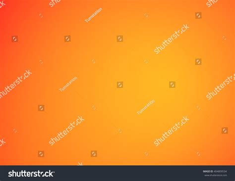 74,879 Burnt orange background Images, Stock Photos & Vectors ...