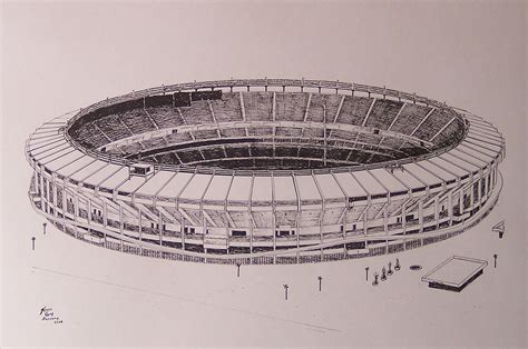 The best free Stadium drawing images. Download from 183 free drawings of Stadium at GetDrawings