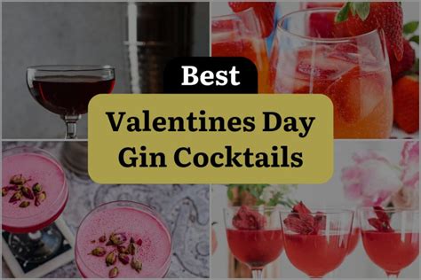 10 Dirty Named Cocktails That Will Make You Blush and Sip | DineWithDrinks