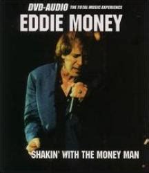 Eddie Money :: Music | Eddie Money