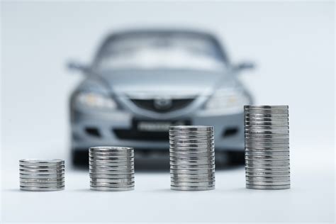 New Car Financing Options Explained - ELMENS