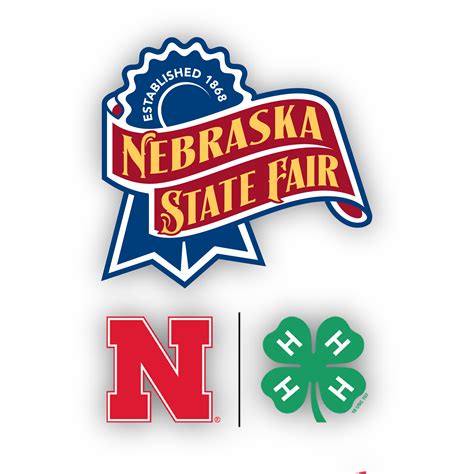 2023 RESULTS - Nebraska State Fair 4-H