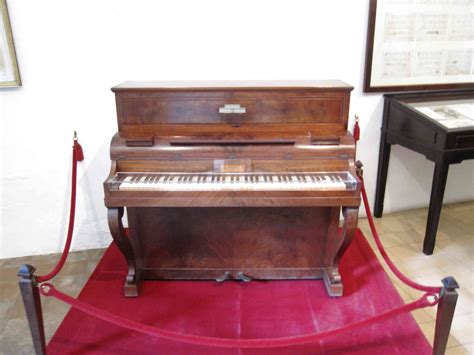 Pleyel Piano for sale in UK | 46 used Pleyel Pianos