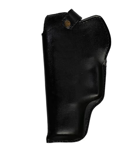 IWB Leather Holster Fits Colt King Cobra Python .357 Magnum - Etsy