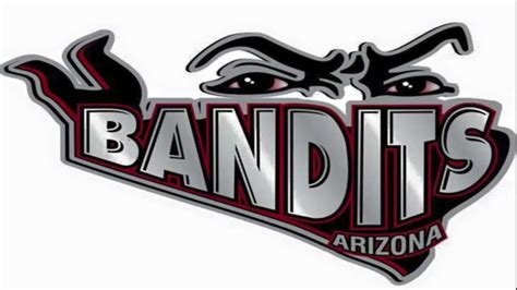 Bandits Football 2015 (Practice and Scrimmages) - YouTube