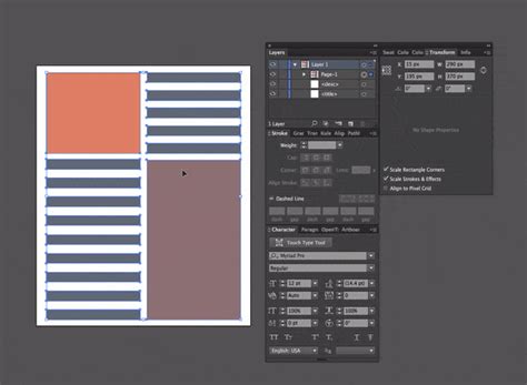 How can you turn Sketch to Adobe Illustrator? – Avocode — From Design to Code