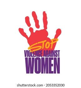 Stop The Violence Logo