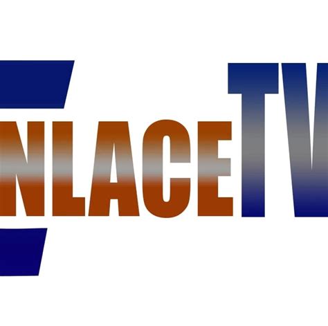 Enlace TV - Home | Facebook