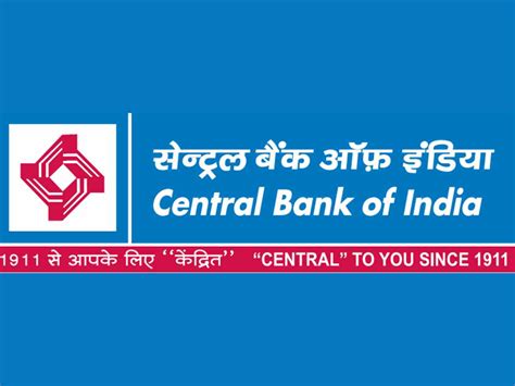 Central Bank of India News: Central Bank of India to distribute Mutual Fund Products in DIY ...