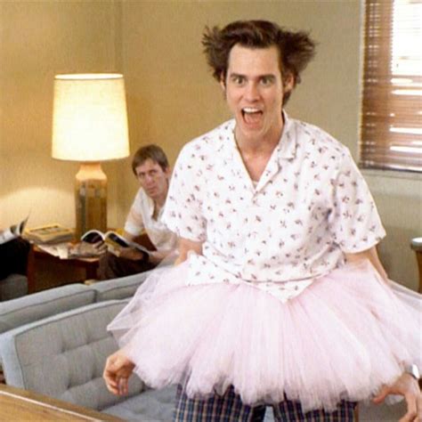 Ace Ventura Costume - Pet Detective Fancy Dress