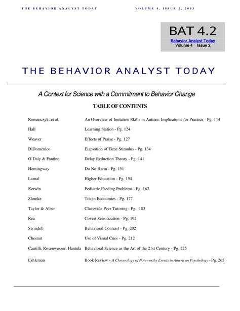 Manipulated And Responding Variables Worksheet Answers — db-excel.com