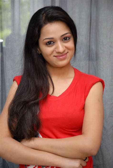 telugu actress reshma latest cute and sexy hq photostills 2012 ~ world actress photos,Bollywood ...