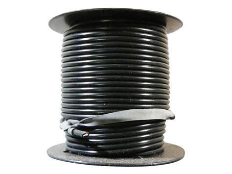 Wire Spool, 100ft. 14 gauge